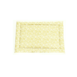 Benchmat César